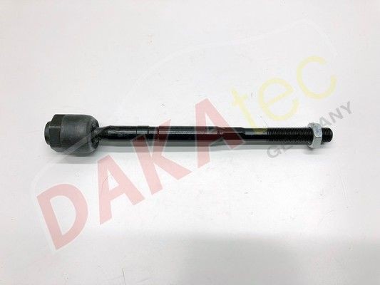 DAKAtec Inner tie rod Article number: 140044 cheaply