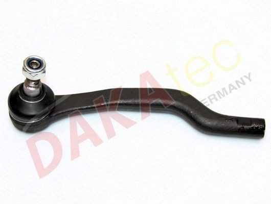 DAKAtec Track rod end Article number: 150137 cheaply