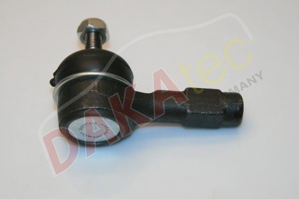 DAKAtec Track rod end Article number: 150148 cheaply