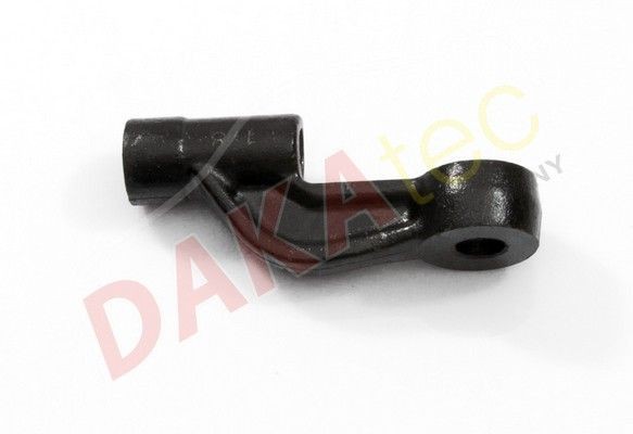 DAKAtec Track rod end Article number: 150205 cheaply
