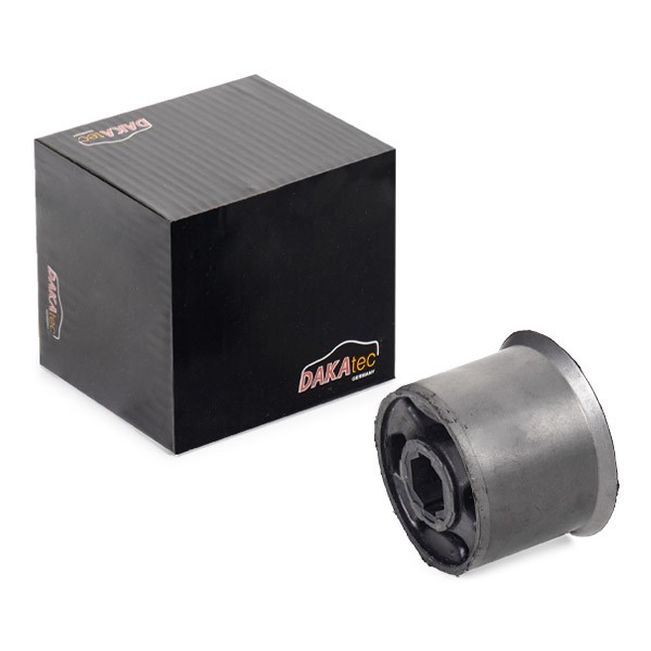 DAKAtec Suspension arm Article number: 200016 cheaply