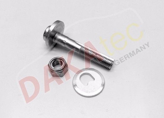 DAKAtec Suspension arm Article number: 30004/1 cheaply