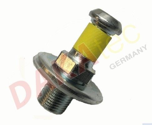 DAKAtec Funnel, oil dipstick Article number: 3087041 cheaply