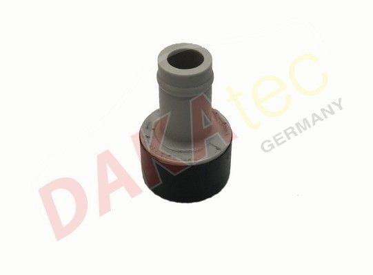 DAKAtec Funnel, oil dipstick Article number: 3087044 cheaply