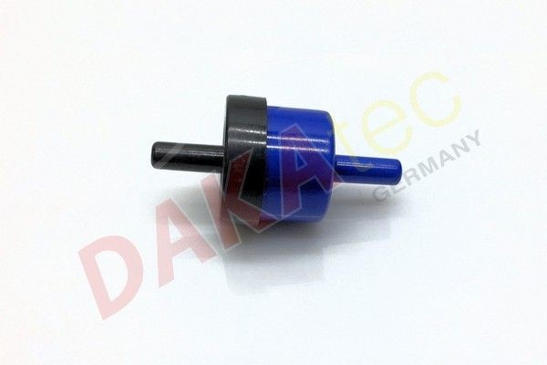 DAKAtec Funnel, oil dipstick Article number: 3087045 cheaply