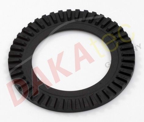 DAKAtec ABS sensor ring Article number: 400004 cheaply