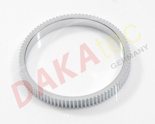 DAKAtec ABS sensor ring Article number: 400020 cheaply