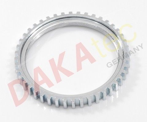 DAKAtec ABS sensor ring Article number: 400034 cheaply