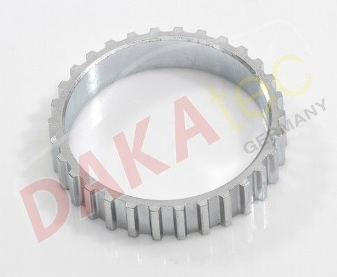 DAKAtec Sensorring, ABS Varenummer: 400057 billige