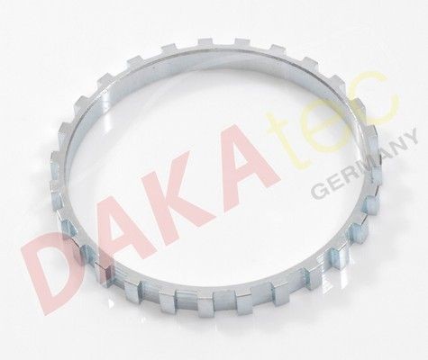 DAKAtec ABS sensor ring Article number: 400061 cheaply