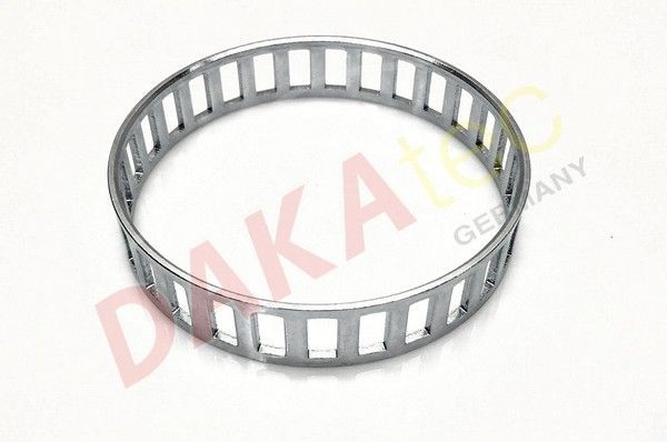 DAKAtec ABS sensor ring Article number: 400079 cheaply