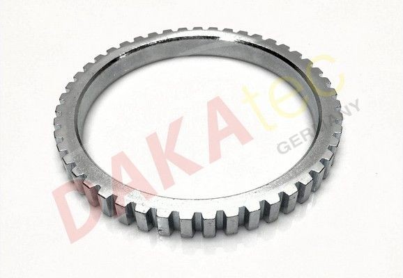 DAKAtec ABS sensor ring Article number: 400086 cheaply