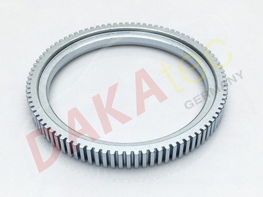 DAKAtec ABS sensor ring Article number: 400113 cheaply