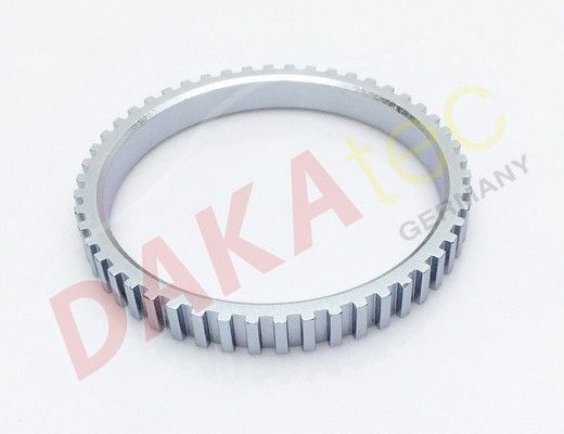 DAKAtec Sensorring, ABS Varenummer: 400123 billige