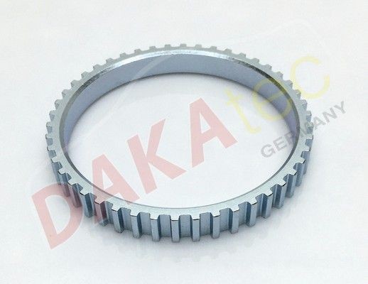 DAKAtec Sensorring, ABS Varenummer: 400125 billige