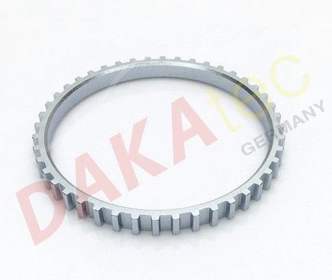 DAKAtec ABS sensor ring Article number: 400128 cheaply