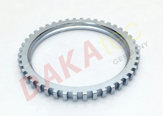 DAKAtec ABS sensor ring Article number: 400129 cheaply
