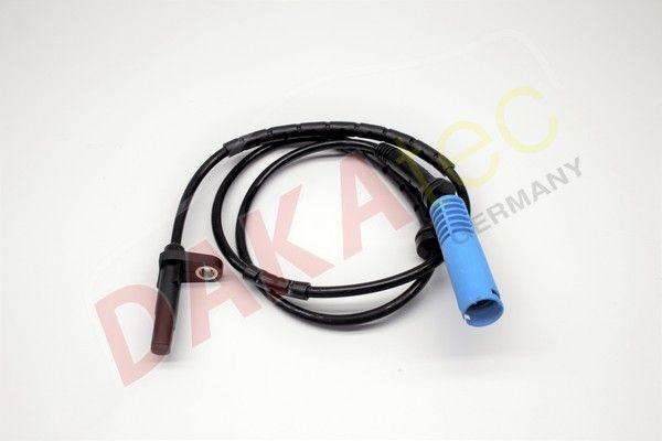 DAKAtec ABS sensor Article number: 410001 cheaply