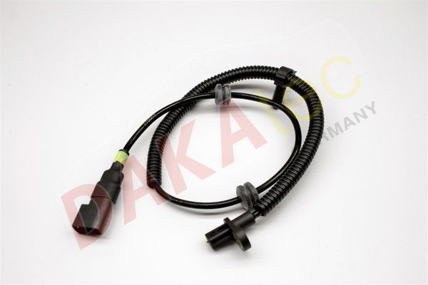 DAKAtec ABS Sensor Varenummer: 410039 billige