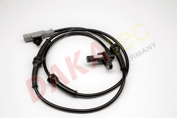 DAKAtec ABS sensor Article number: 410074 cheaply