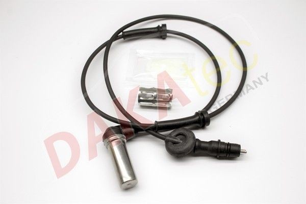 DAKAtec ABS sensor Article number: 410077 cheaply