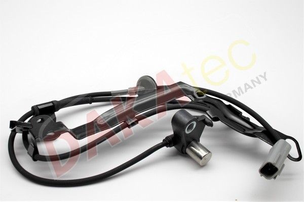 DAKAtec ABS sensor Article number: 410087 cheaply