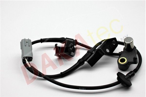 DAKAtec ABS sensor Article number: 410090 cheaply