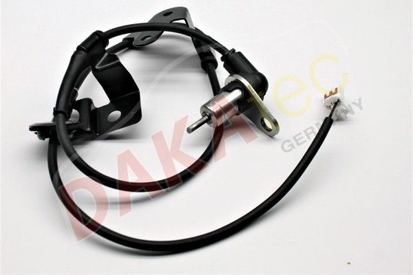 DAKAtec ABS sensor Article number: 410093 cheaply