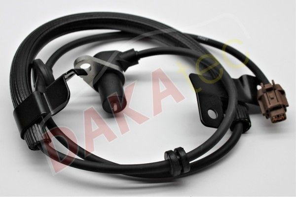 DAKAtec ABS Sensor Varenummer: 410339 billige