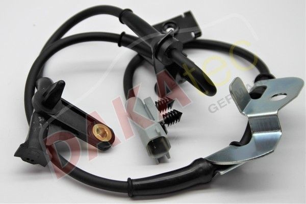 DAKAtec Capteur ABS UGS: 410414 à peu de frais