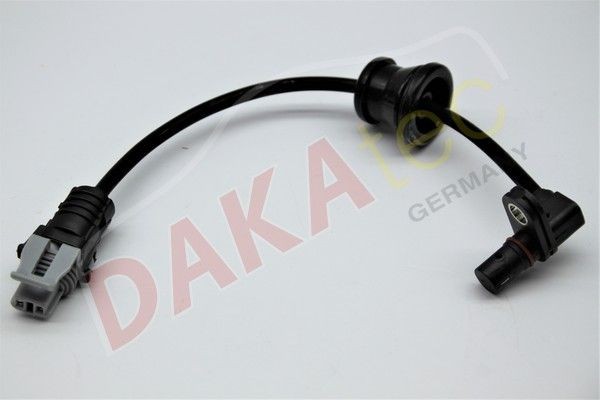 DAKAtec ABS Sensor Varenummer: 410438 billige