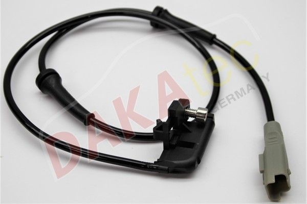 DAKAtec ABS Sensor Varenummer: 410457 billige