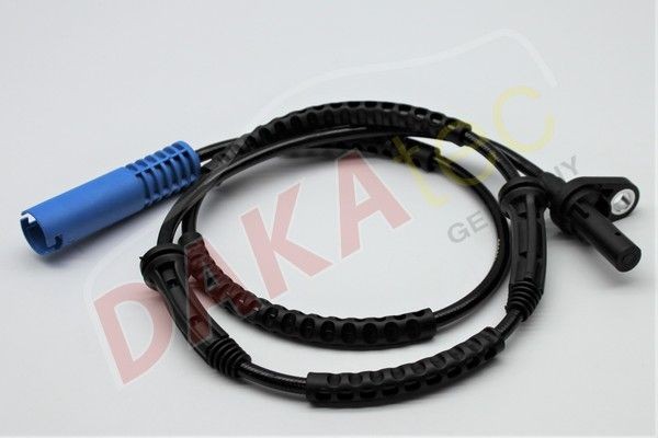 DAKAtec ABS sensor Article number: 410563 cheaply