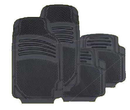 KEGEL Universal floor mats ETNA Article number: 5-8201-785-4010 cheaply