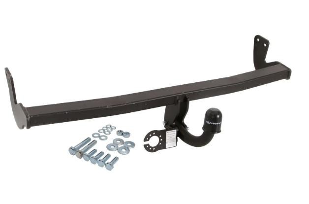 STEINHOF Trailer Hitch Article number: C-010 cheaply