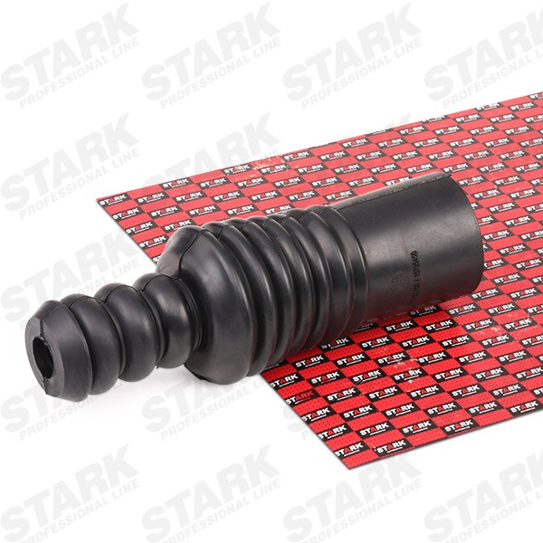 STARK Dust cover kit, shock absorber Article number: SKDCK-1240079 cheaply