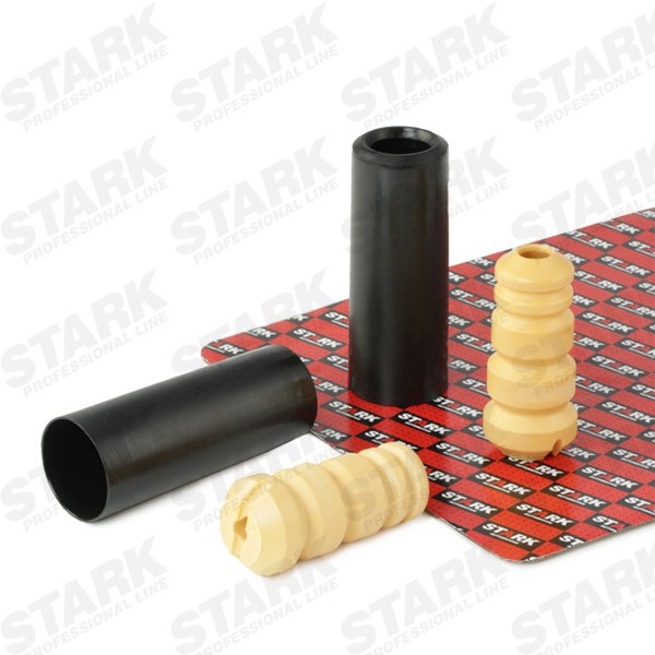 STARK Tolmukaitse komplekt, Amordid Artikli number: SKDCK-1240080 soodsalt