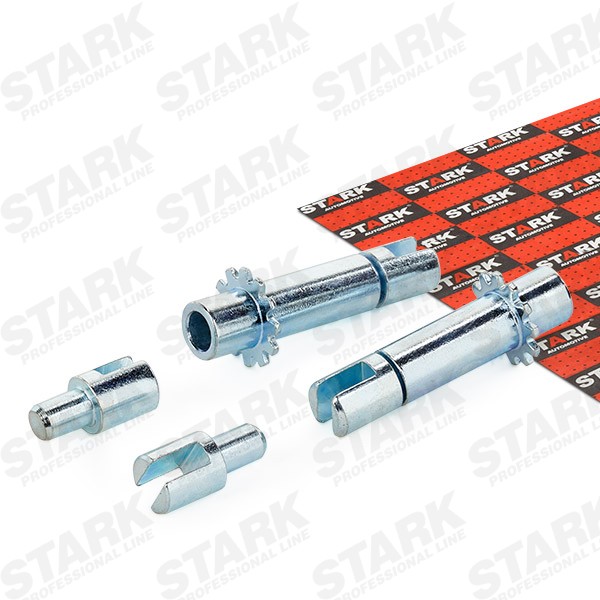 STARK Justering, tromlebremse Varenummer: SKADJ-4720003 billige