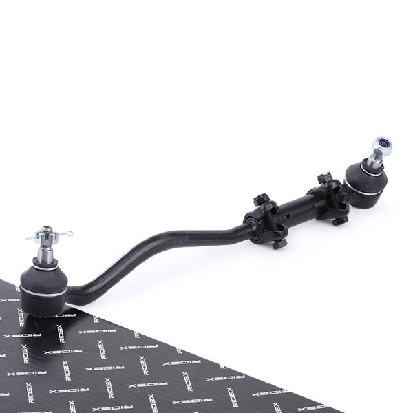 RIDEX Rod Assembly Article number: 284R0293 cheaply