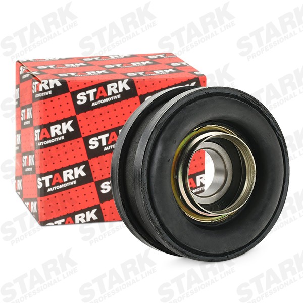 STARK Propshaft bearing Article number: SKMP-3300026 cheaply