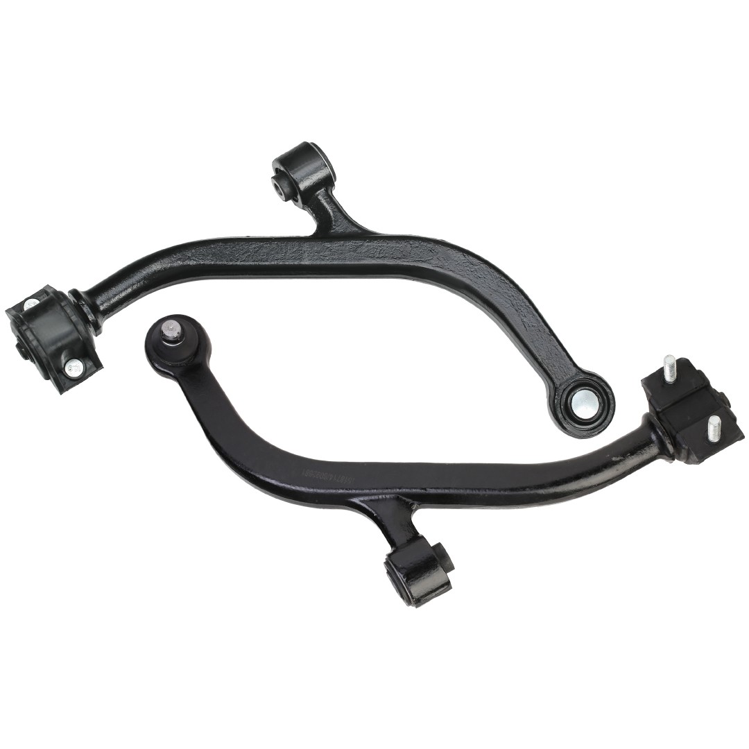 RIDEX Control arm repair kit Article number: 772S0211 cheaply