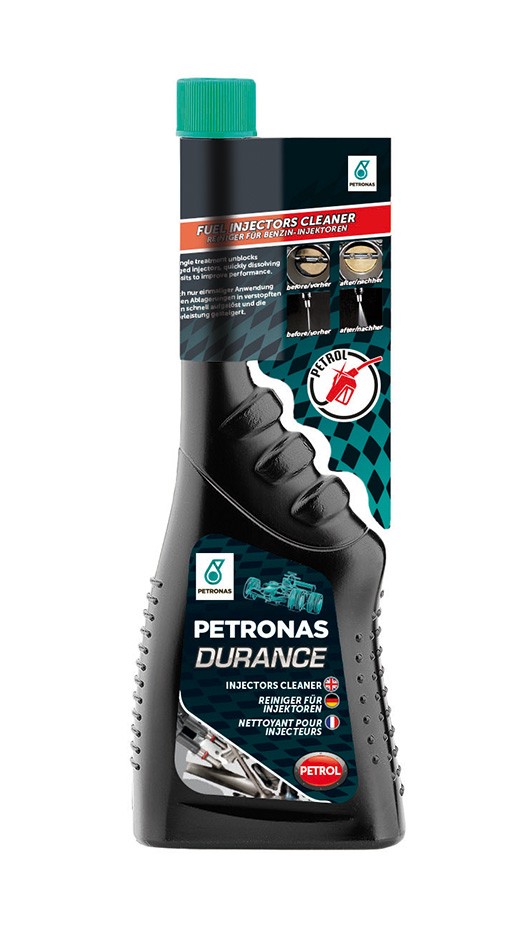 PETRONAS Cleaner, petrol injection system Durance Article number: 9044 cheaply