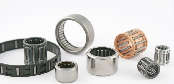 RMS Needle Rollers Article number: 10 015 1180 cheaply