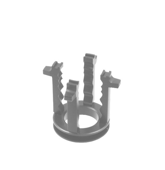 RMS Release Fork Article number: 10 022 0020 cheaply