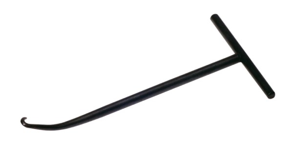 RMS Hook Tool Article number: 26 700 5930 cheaply