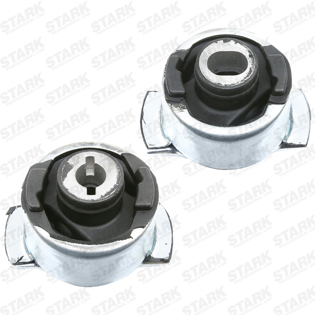 STARK Axle bush Article number: SKMAB-3350061 cheaply