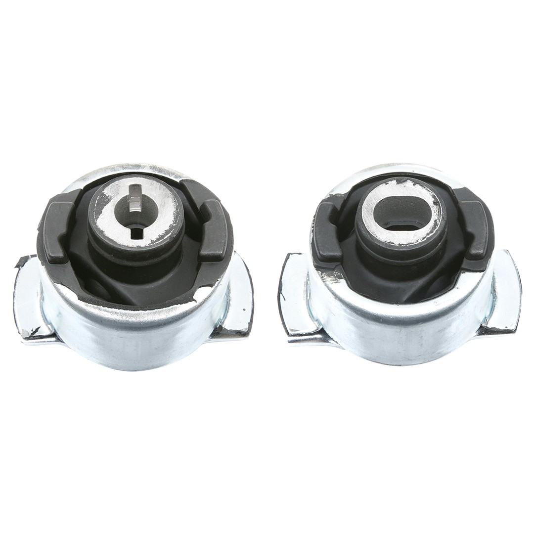 RIDEX Axle bush Article number: 1080M0063 cheaply