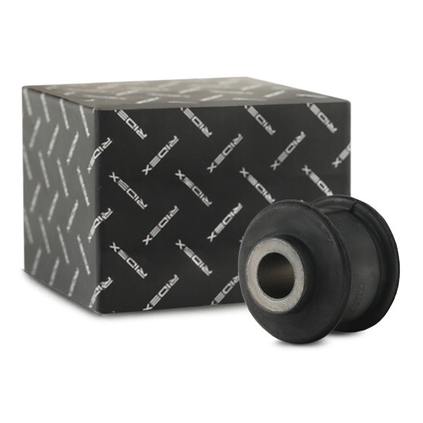 RIDEX Trailing arm / Suspension arm bush Article number: 251T0661 cheaply