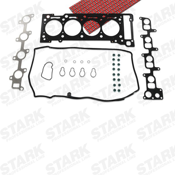 STARK Gasket Set, cylinder head Article number: SKGSC-0510098 cheaply