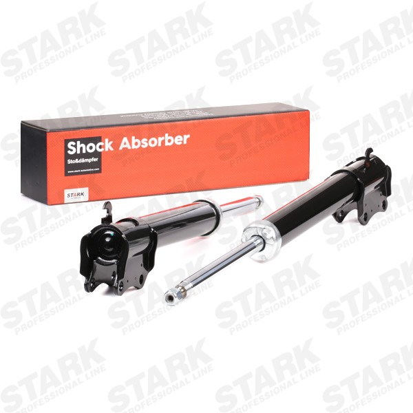 STARK Shock absorber Article number: SKSA-0133690 cheaply